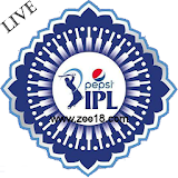 IPL 2016 CRICKET LIVE icon