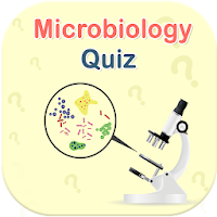 Microbiology Quiz