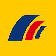 Postbank financial assistant