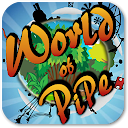 World of Pipe