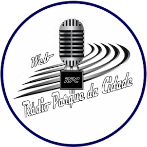 Rádio Parque da Cidade