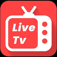 Thop LIVE Pro - Guide For Thoptv  Live Cricket TV