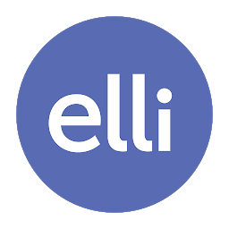 elli: Download & Review