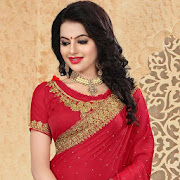 Saree Online Shopping