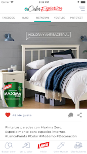 Lanco Paint Colors APK for Android Download (Premium) 4