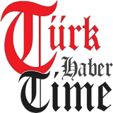 Türk Haber Time icon