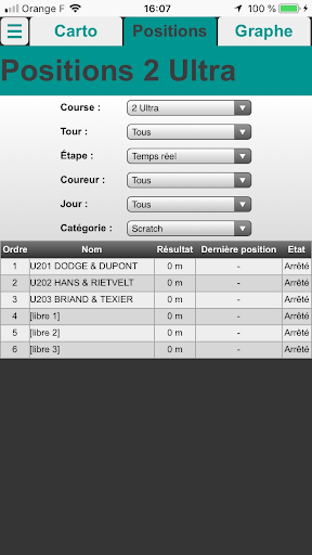 RAAF Screen 2