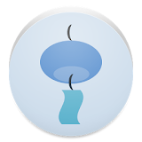 WindBell icon