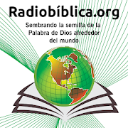 Radio Bíblica Online