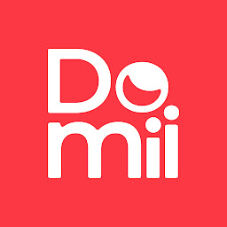 Domii: Download & Review