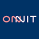 Onnit, acción social - Androidアプリ
