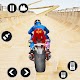 Bike Stunts Race : Bike Games विंडोज़ पर डाउनलोड करें