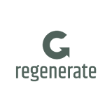 Regenerate Conference - WOD icon