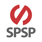 SPSP Administração Condominial