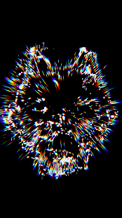 Dots Screenshot