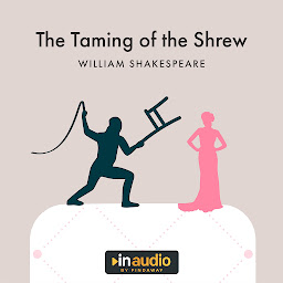 「The Taming of the Shrew」のアイコン画像