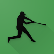 Top 36 Sports Apps Like Baseball Softball Lineups Keeper - Best Alternatives