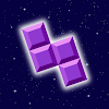 Block Puzzle Star Voyage icon