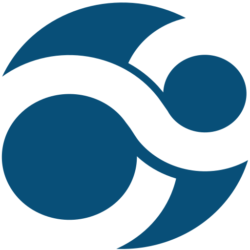 Easy Case EPC logo