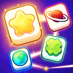Icon image Onet Tile Link
