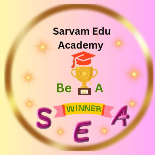 SMART EASY APP logo