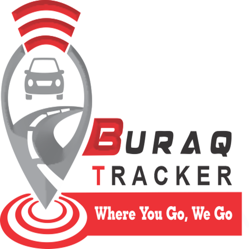 Buraq Track