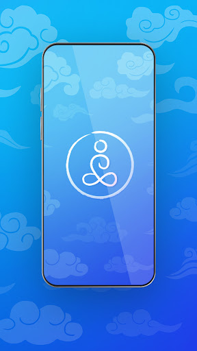 Android application Elisir screenshort