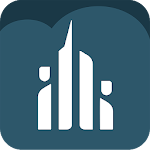 Cover Image of Download Force by Urbanise 4.110 APK