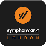 Symphony Quant - London cTrader icon