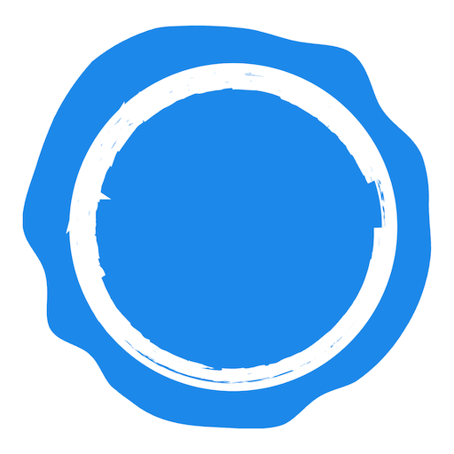 Download eyedo agent 1.9.191 Apk for android