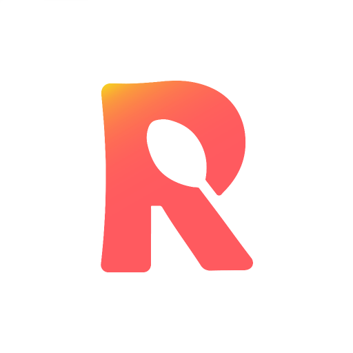 Reserbar Admin logo