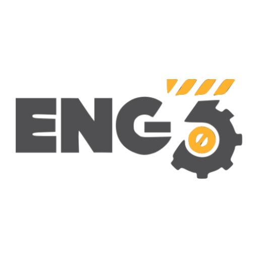 SIIP ENG 3 Recadastro logo