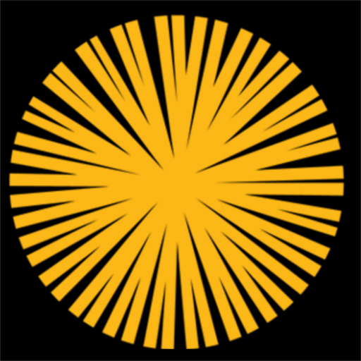 Northside Sun logo