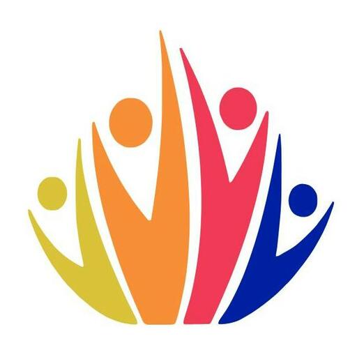 Sai Chits logo