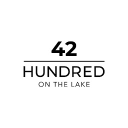 Ikonbild för 42 Hundred On The Lake