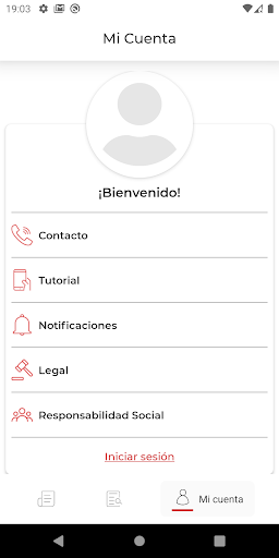 Ance Screen 3