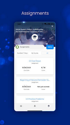 Logo https://play-lh.googleusercontent.com/GzSlnlCLWW2t__lFIFKcdXa5_9H6tb8aLF_fRw__rHHRsesTSkf6tJzxTgHeag-5ZKs