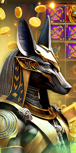 Anubis Legacy