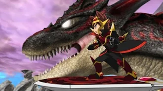 バトルスピリッツ ソードアイズ ಕ ಲ 1 ಎಪ ಸ ಡ 28 Google Play ನಲ ಲ ಟ ವ