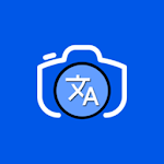 Cover Image of Download Camera Translator (Pro) 2020 All languages 2.0 APK