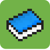 PocketBook for Minecraft icon