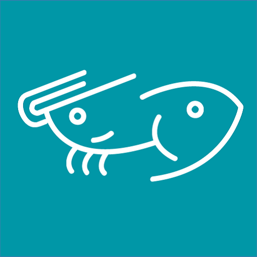 BalanceIonico logo