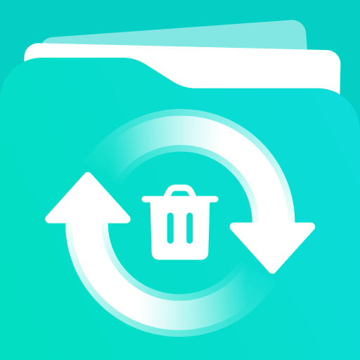 Photo Recovery-File Rescue Download on Windows