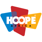 Cover Image of Baixar Hoope Africa  APK