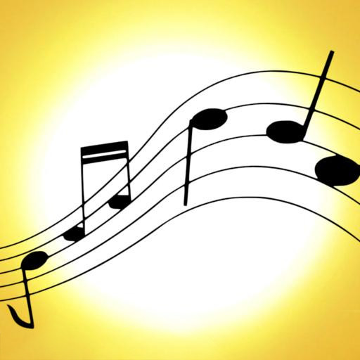 Relax Mix - Sounds to Relax  Icon