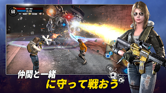 Game screenshot ブレイクアウト：ダークプリズン hack