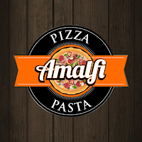 Amalfi Pizza and Pasta