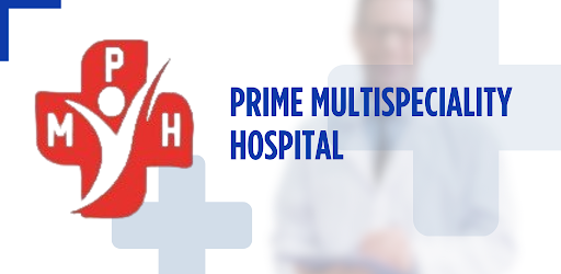 Prime Multispeciality Hospital