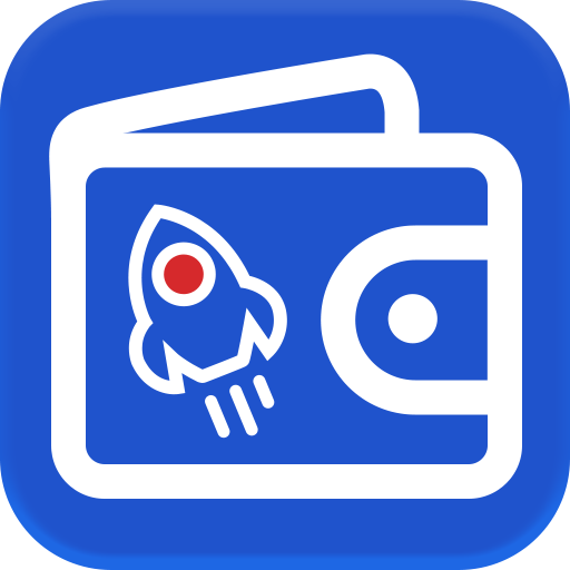 Hassle Payment logo