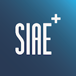 Cover Image of Download SIAE+  APK